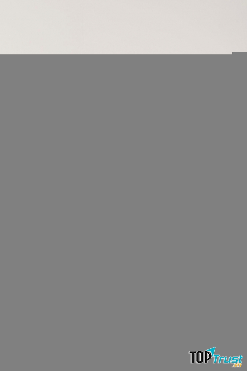 Shop thời trang được yêu thích nhất tại đường Võ Văn Tần, quận 3, TPHCM