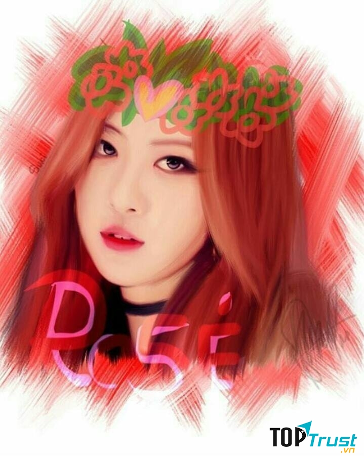 Shop thời trang được yêu thích nhất trên đường Huỳnh Văn Bánh - Quận Phú Nhuận - TP. Hồ Chí Minh