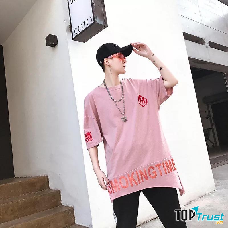 Shop thời trang nam đẹp nhất phố Núi Trúc, Hà Nội