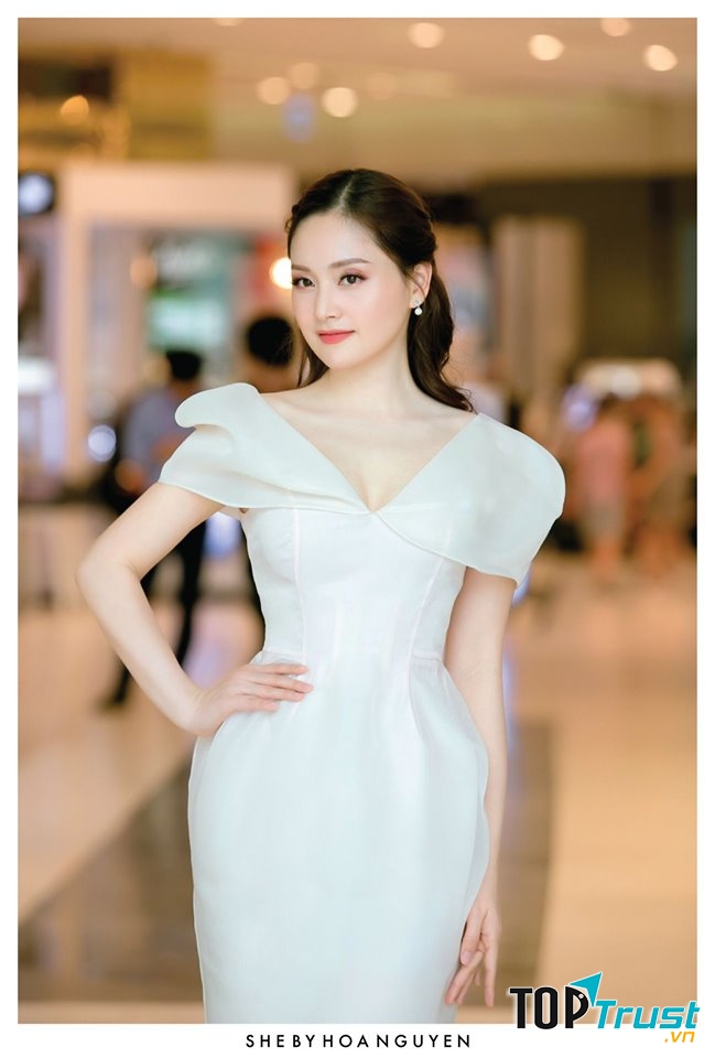 Shop thời trang nữ đẹp tại Hoàn Kiếm, Hà Nội