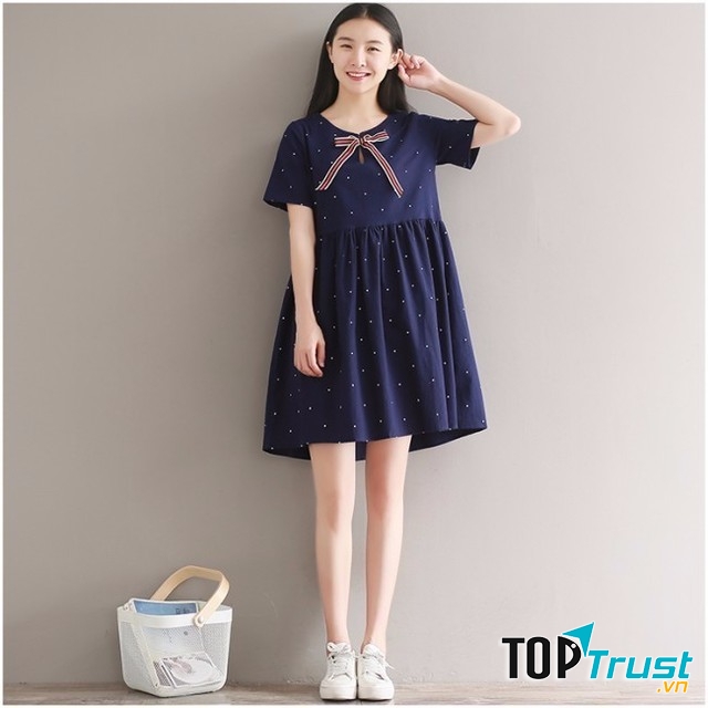 Shop thời trang phong cách Hàn Quốc đẹp nhất ở Cần Thơ