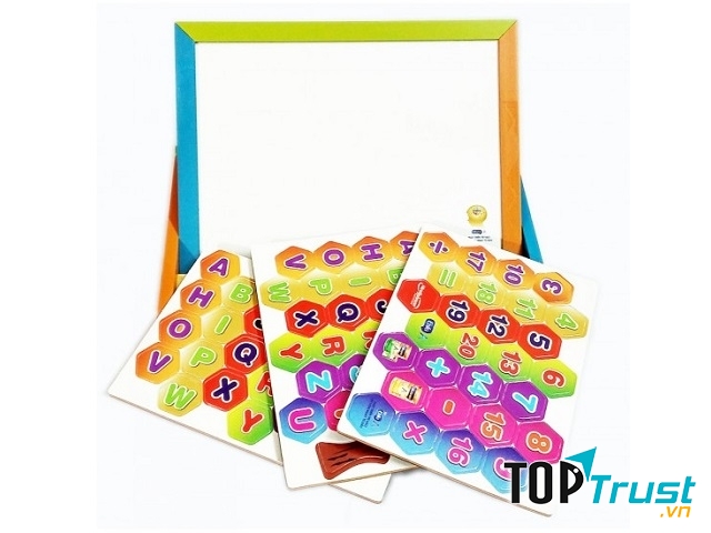 Shop thực phẩm, đồ dùng cho bé ở Quận 1, TP Hồ Chí Minh