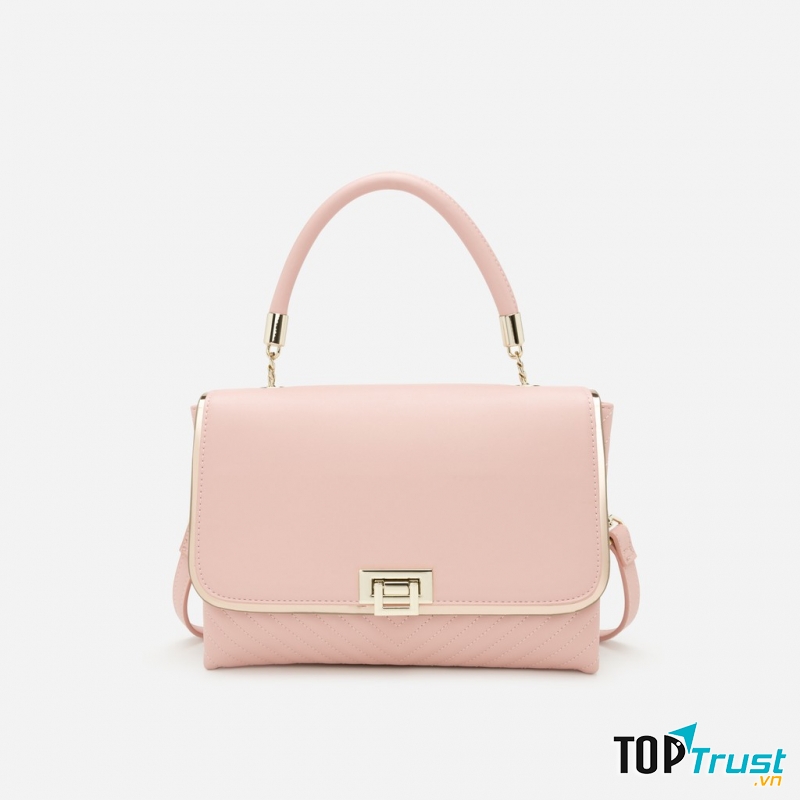 Shop túi xách đẹp nhất Ninh Bình