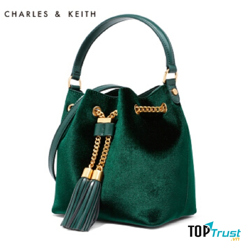 Shop túi xách đẹp nhất Phú Yên