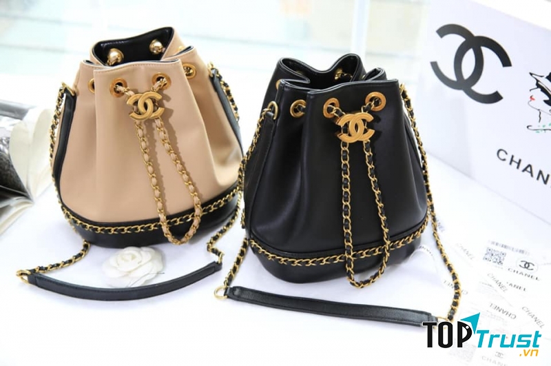 Shop túi xách đẹp nhất Thái Bình