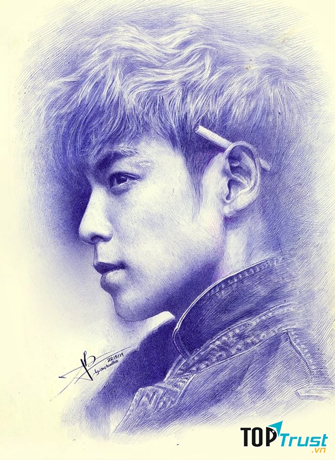 Show diễn thời trang kỳ quái nhất năm 2016