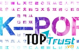 Show truyền hình thực tế Hàn Quốc hay nhất hiện nay