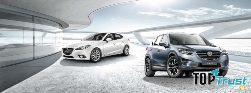 Showroom ô tô chính hãng uy tín nhất Kiên Giang