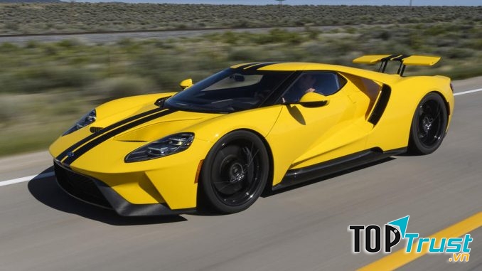 Showroom ô tô chính hãng uy tín nhất Ninh Bình