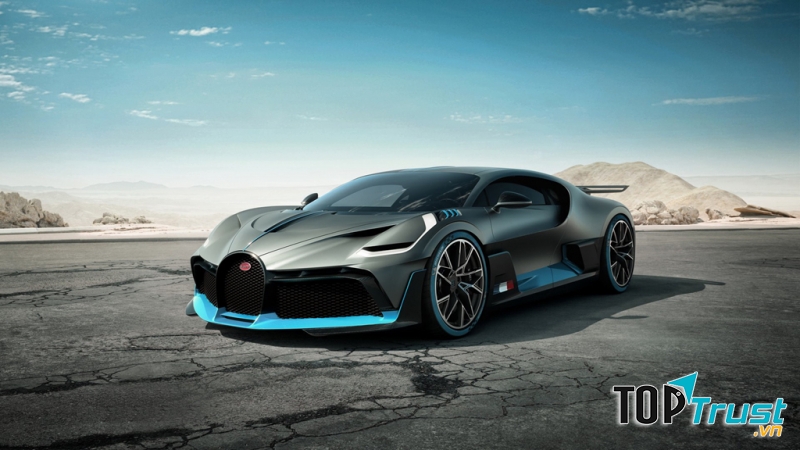 Showroom ô tô chính hãng uy tín nhất quận Hai Bà Trưng, Hà Nội