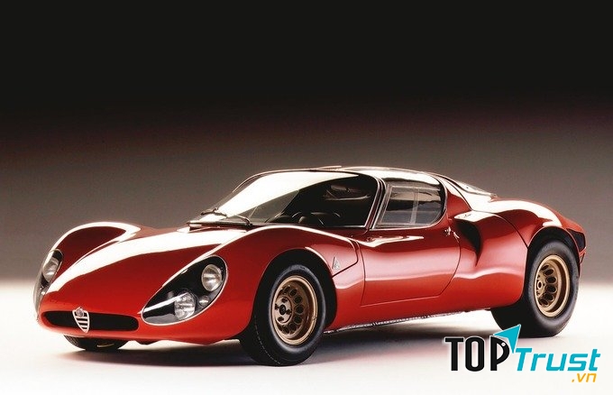 Showroom ô tô chính hãng uy tín nhất quận Thủ Đức, Tp HCM