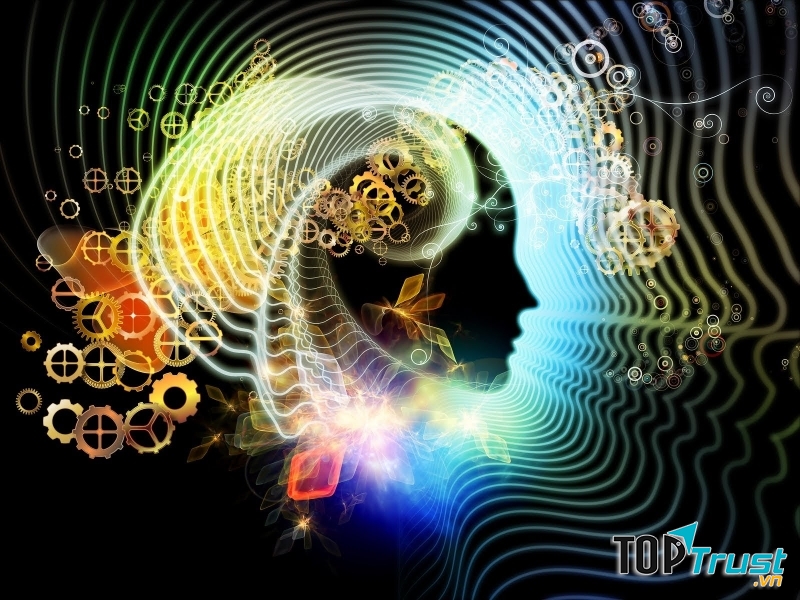 Siêu năng lực được ham muốn nhất thế giới