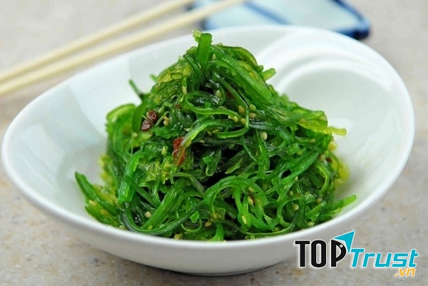Siêu thực phẩm tốt cho sức khỏe được người xưa truyền lại