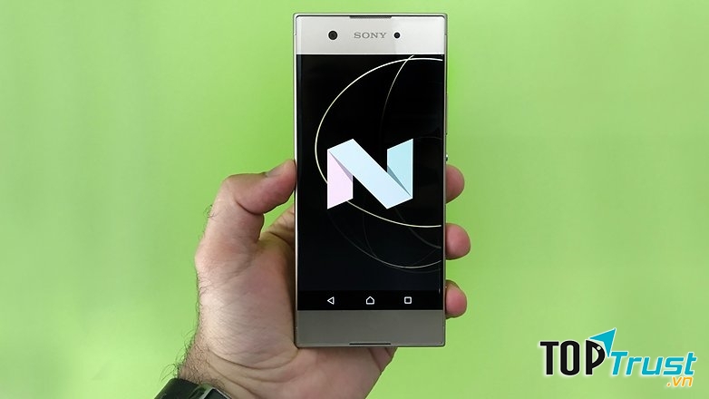 Smartphone chơi game tốt nhất tầm giá dưới 7 triệu đồng