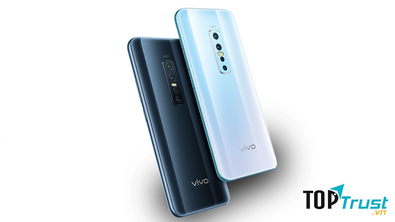 Smartphone giá dưới 10 triệu tốt nhất hiện nay