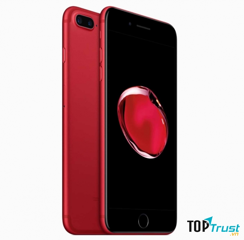 Smartphone hấp dẫn ra mắt tháng 4/2017