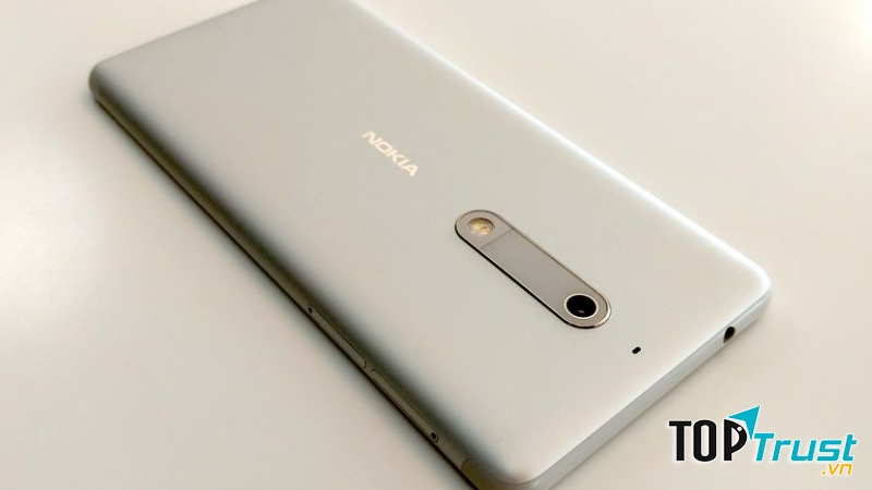 Smartphone mới sắp ra mắt  tại Việt Nam 2017 đáng quan tâm nhất