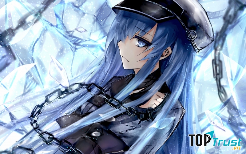 Soái tỉ được yêu thích nhất trong anime/manga