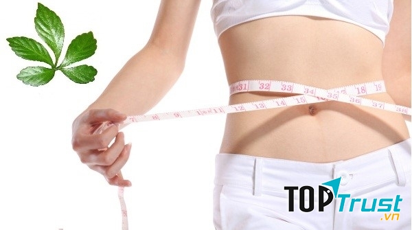 Spa có dịch vụ giảm béo an toàn, chất  lượng nhất Tp HCM