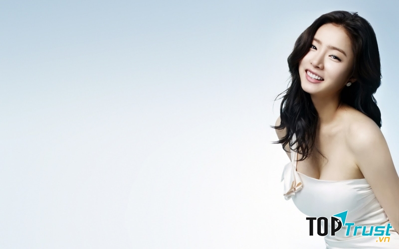 Spa dịch vụ nâng ngực uy tín, chất lượng nhất TP. Hồ Chí Minh