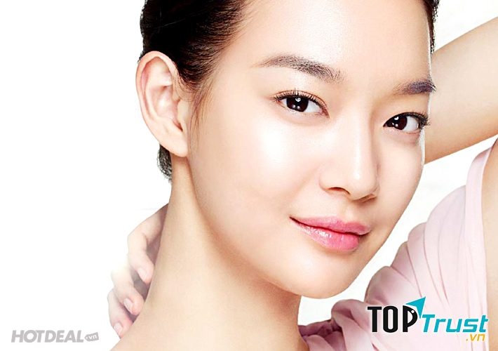 Spa làm đẹp uy tín nhất Đăk Mil, Đăk Lăk