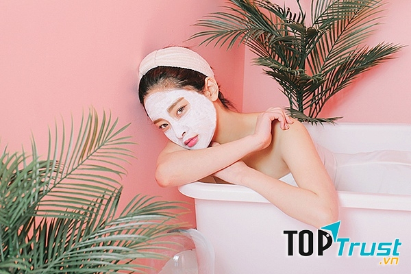 Spa làm đẹp uy tín nhất quận 8, TP. HCM