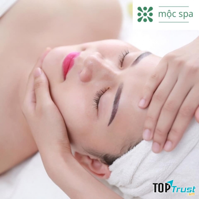 Spa làm đẹp uy tín và chất lượng nhất Cưmgar, Đắk Lắk