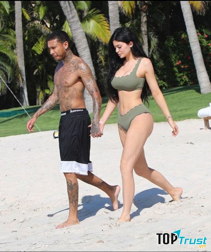 Spa tắm trắng uy tín nhất Quảng Ngãi