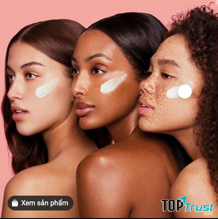 Spa tắm trắng uy tín nhất Vũng Tàu