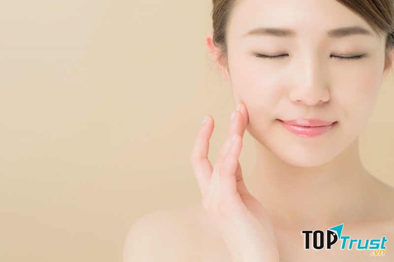 Spa trị mụn và tắm trắng uy tín và chất lượng nhất ở Cần Thơ