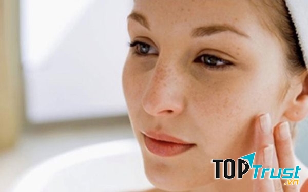 Spa trị nám hiệu quả nhất quận Hai Bà Trưng, Hà Nội