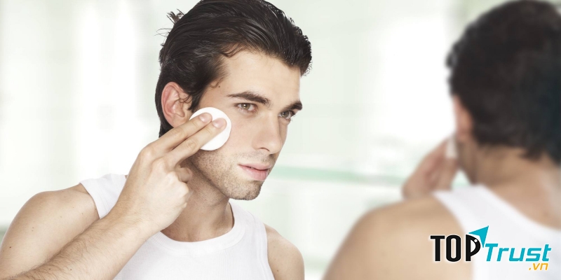 Spa và làm đẹp dành cho nam chất lượng tốt nhất tại Hà Nội