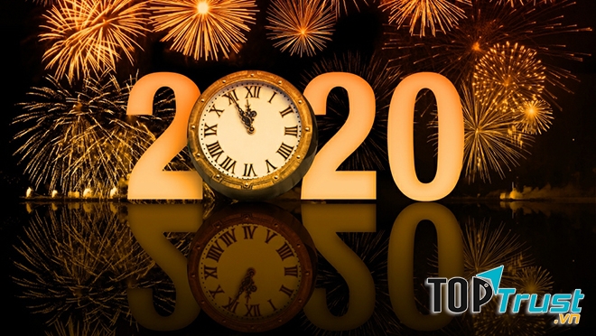 STT chúc tết người yêu hay và ý nghĩa nhất