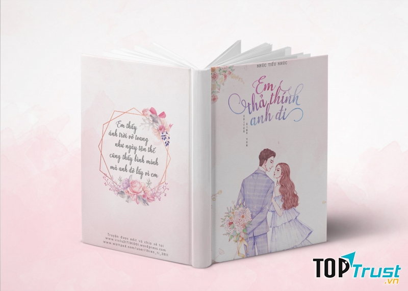 STT thả thính hài hước ngắn gọn dành cho hội FA