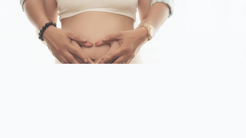 Studio chụp ảnh bầu đẹp và chất lượng nhất Thanh Hóa