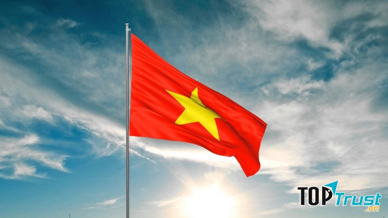 Sự khác nhau giữa văn hóa giao tiếp, ứng xử của người Việt với người Mỹ