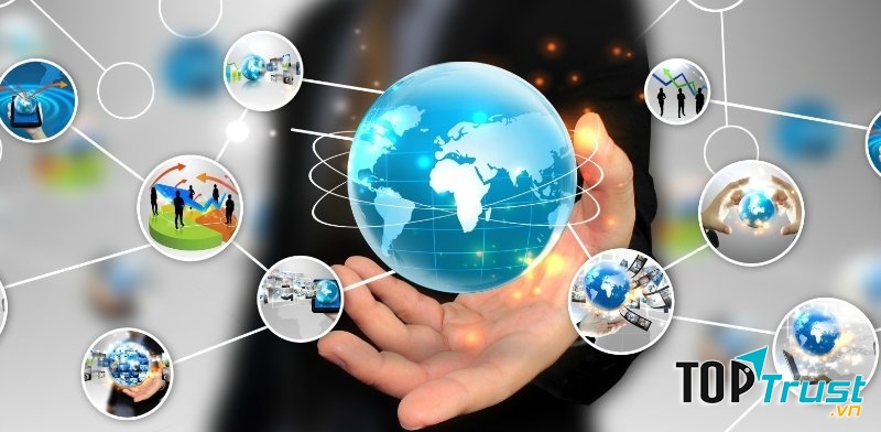 Sự kiện công nghệ thông tin nổi bật nhất 2016