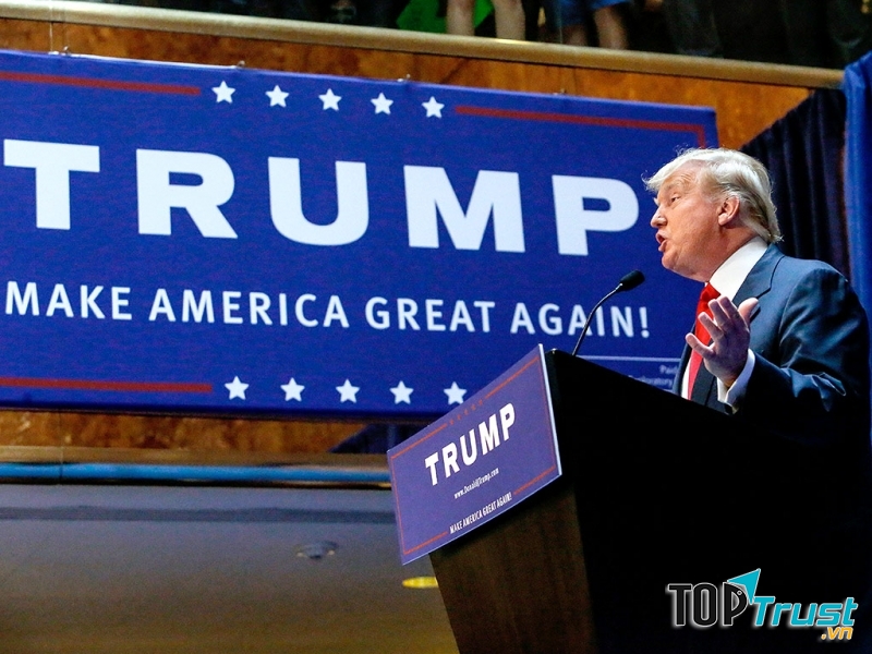 Sự kiện hot nhất làm chao đảo cộng đồng mạng thời gian vừa qua