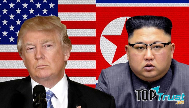 Sự kiện kinh tế, chính trị, xã hội được mong chờ nhất trong năm 2019