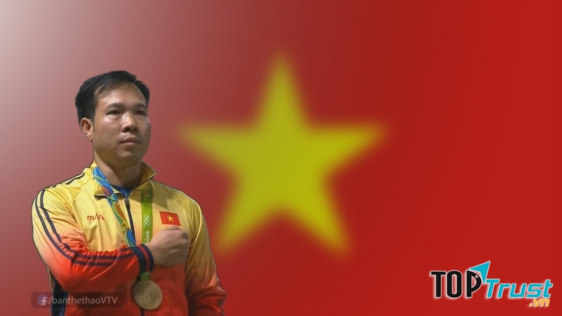 Sự kiện nổi bật của Việt Nam trong năm 2016