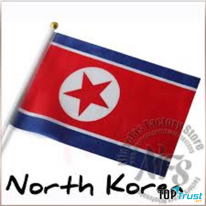 Sự thật thú vị nhất về Triều Tiên có thể bạn chưa biết