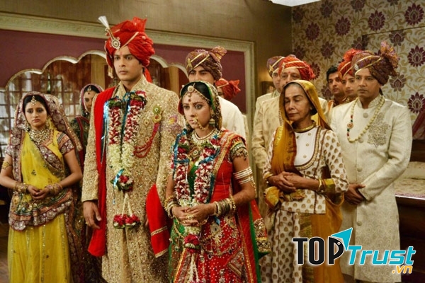 Sự thật thú vị về đất nước Ấn Độ