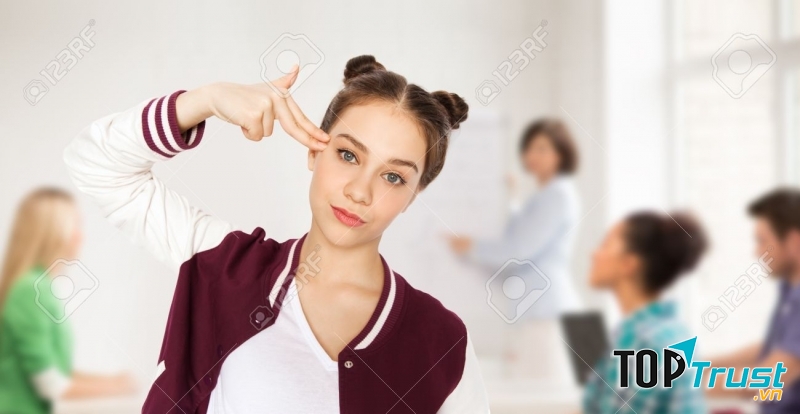 Sự thật thú vị về phụ nữ có thể bạn muốn biết