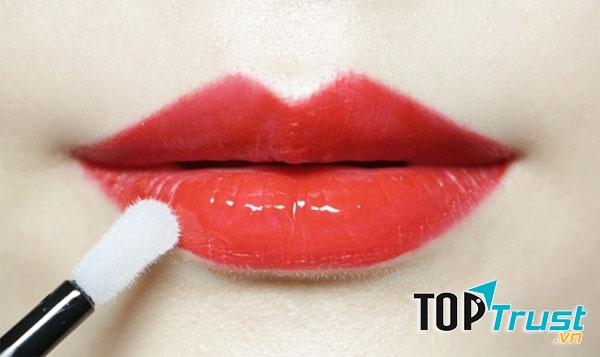 Sự thật thú vị về son môi có thể bạn chưa biết