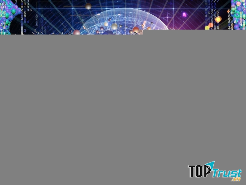 Sự thật về bộ não của con người có thể bạn chưa biết