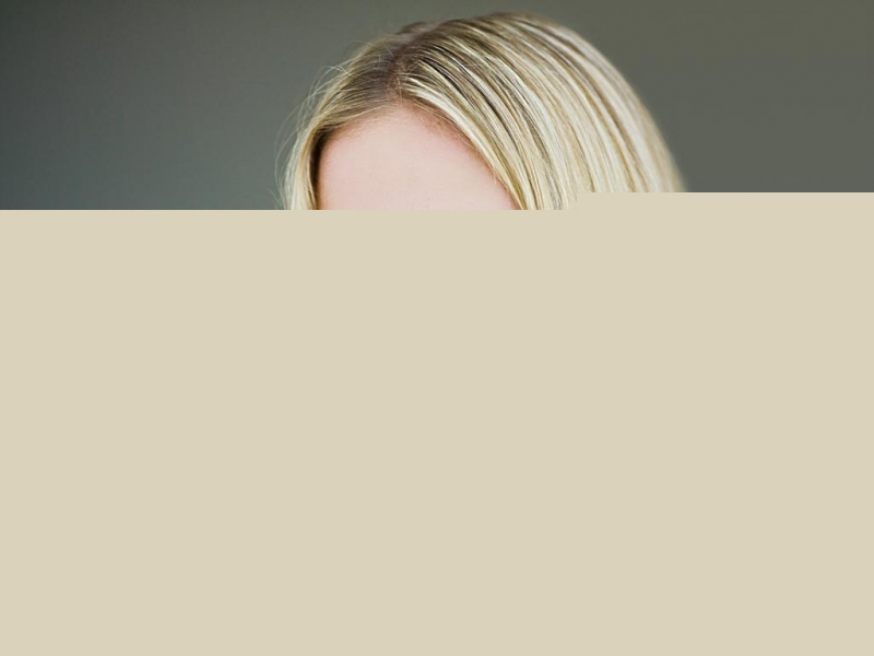 Sữa cho bệnh nhân bệnh thận tốt nhất hiện nay