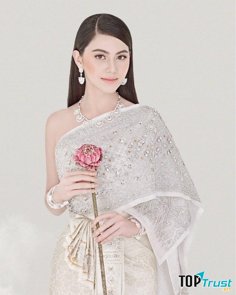 Sữa rửa mặt Thái Lan được chị em phụ nữ tin dùng nhất hiện nay