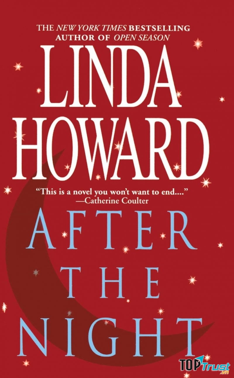 Tác giả tiểu thuyết lãng mạn Châu Âu nổi tiếng nhất