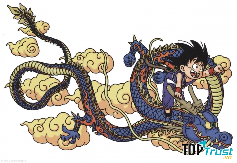 Tác giả truyện tranh nổi tiếng nhất Nhật Bản