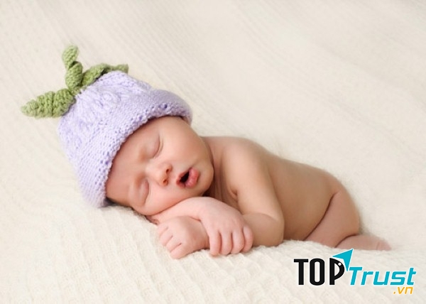 Tác hại của việc thức khuya